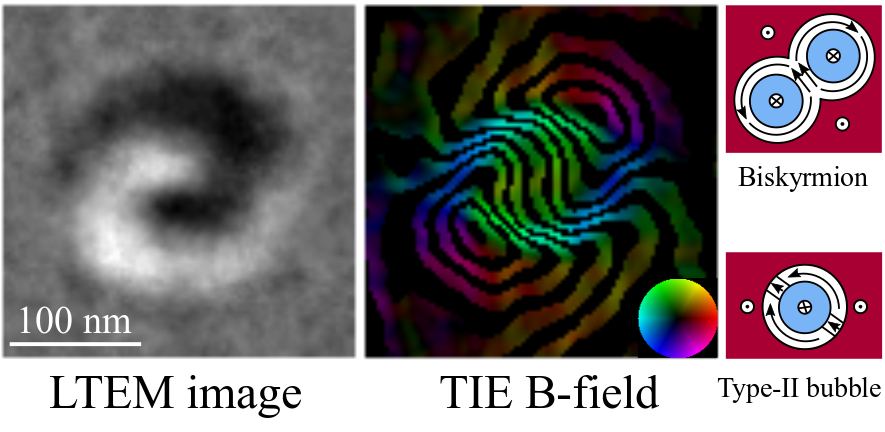 2019-PotM-Skyrmions