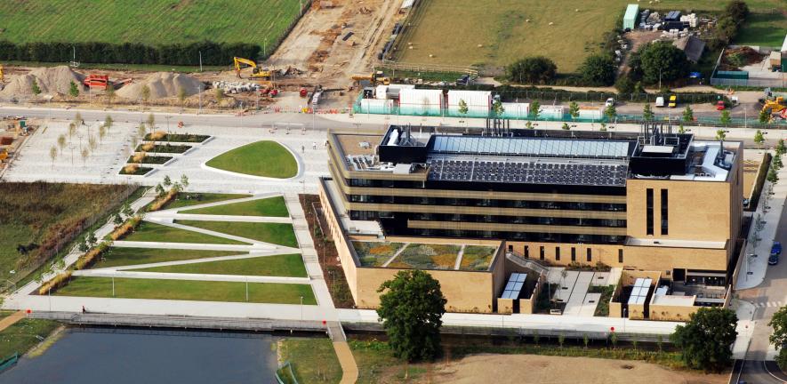 MSM-aerial-shot