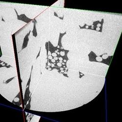Workshop: Advances in Microscopy for Materials Science